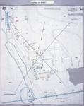 Insurance Maps of St. Catharines