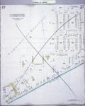 Insurance Maps of St. Catharines