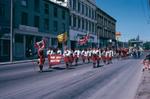 Folk Arts Festival 1974