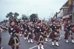 The Grape and Wine Festival, 1977