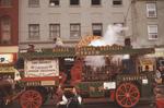 The Grape and Wine Festival, 1977