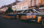 The Grape and Wine Festival, 1978