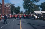 The Grape and Wine Festival, 1978