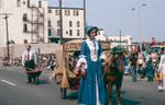 The Grape and Wine Festival, 1978