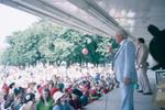 The Grape and Wine Festival, 1979