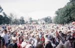 The Grape and Wine Festival, 1979