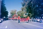 The Grape and Wine Festival, 1980