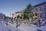 The Grape and Wine Festival, 1980