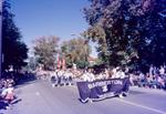 The Grape and Wine Festival, 1980