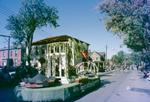 The Grape and Wine Festival, 1980