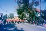 The Grape and Wine Festival, 1980