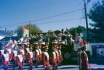 The Grape and Wine Festival, 1980