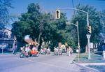 The Grape and Wine Festival, 1980