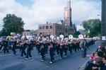 The Grape and Wine Festival, 1984