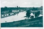 Old Welland Canal
