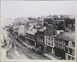 Photograph of St. Paul Street, St. Catharines