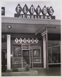 Photo of Floyd's Jewellers, Pen Centre, St. Catharines