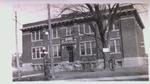 Thorold Central Public School, Thorold