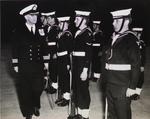 Royal Canadian Sea Cadets Renown, St. Catharines