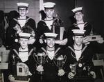 Royal Canadian Sea Cadets Corps award winners, St. Catharines