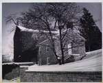 Mackenzie House at Queenston