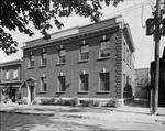 Bell Telephone [10 William St. E.], Smiths Falls