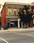 28-30 Beckwith Street South, Smiths Falls, 1989