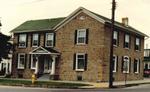 32 Main Street East, Smiths Falls, 1989