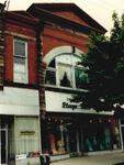 10 Main Street East, Smiths Falls, 1989