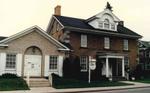 112 Beckwith Street North, Smiths Falls, 1989