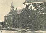 Aberdeen School, Smiths Falls, 1925