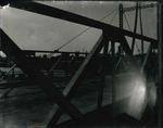 Confederation Bridge, Smiths Falls, ca.1910