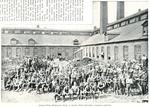 Smiths Falls Malleable Casting Ltd. employees, Who's Who, Smiths Falls, 1924