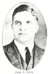 John A. Clark, Who's Who, Smiths Falls, 1924