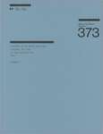 A history of the Smiths Falls Lock Stations, 1827-1978 by Peter DeLottinville, Vol. II