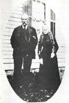 Charles Jones and wife, n.d., A history of the Smiths Falls Lock Stations, 1827-1978 by Peter DeLottinville, Vol. II