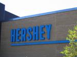 Hershey's Canada Inc., Smiths Falls