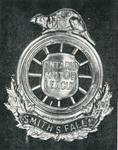 Ontario Motor League Smiths Falls, Who's Who, Smiths Falls, 1924