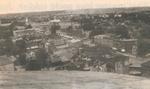 Beckwith Street, Smiths Falls, ca. 1900