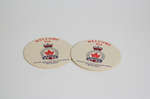 Royal Canadian  Legion Branch #109 "Coasters"