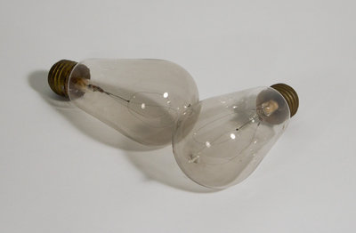 Lightbulbs