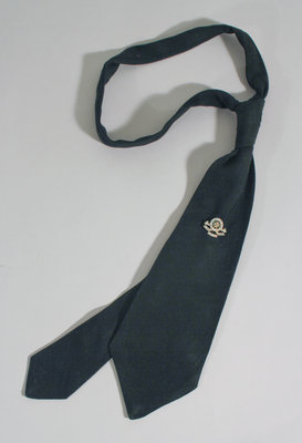 St. John's Ambulance Tie