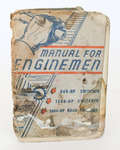 Manual for Enginemen