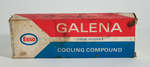 Galena Cooling Compound