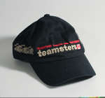 Teamsters Canada Rail Conference Cap