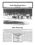 South Marysburgh Mirror (Milford, On), 1 Feb 1994