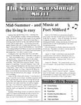South Marysburgh Mirror (Milford, On), 1 Aug 1998