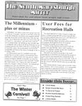 South Marysburgh Mirror (Milford, On), 1 Jan 1999