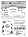 South Marysburgh Mirror (Milford, On), 1 Dec 2000