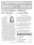 South Marysburgh Mirror (Milford, On), 1 Jun 2001